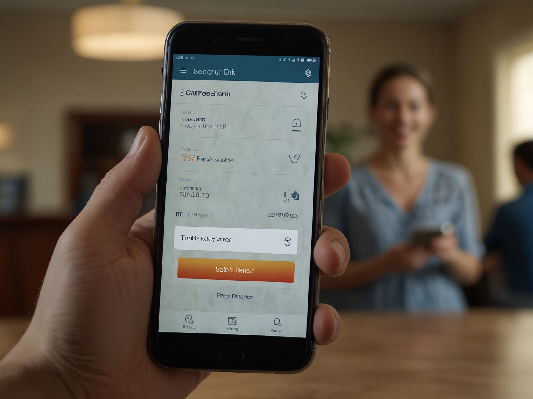 Withdrawal guidance image